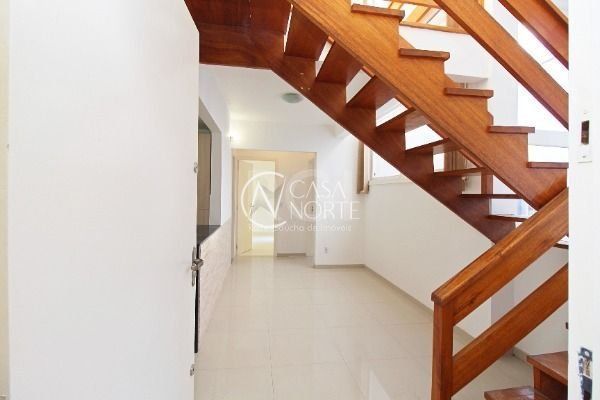 Apartamento à venda com 4 quartos, 110m², 1 suíte, 4 vagas, Avenida Coronel Marcos no bairro Pedra Redonda em Porto Alegre