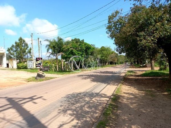 Casa de Condomínio à venda com 3 quartos, 94m², 1 suíte, 2 vagas, Estrada Jorge Pereira Nunes no bairro Vila Nova em Porto Alegre