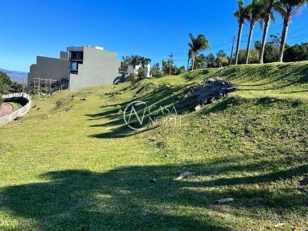 Terreno à venda , 400m², Avenida Altos do Santa Rita no bairro Aberta dos Morros em Porto Alegre