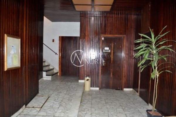 Apartamento à venda com 2 quartos, 89m², Rua Doutor Sebastião Leao no bairro Cidade Baixa em Porto Alegre