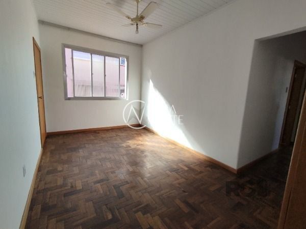 Apartamento à venda com 3 quartos, 69m², Rua Orfanotrófio no bairro Santa Tereza em Porto Alegre