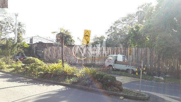 Terreno à venda , 2783m², Avenida Coronel Marcos no bairro Pedra Redonda em Porto Alegre