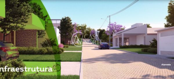 Terreno à venda , 112m², Rua Talita da Cunha Chaves no bairro Lomba do Pinheiro em Porto Alegre