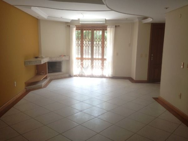 Casa de Condomínio à venda com 4 quartos, 317m², 4 suítes, 4 vagas, Rua Padre João Batista Reus no bairro Vila Conceição em Porto Alegre