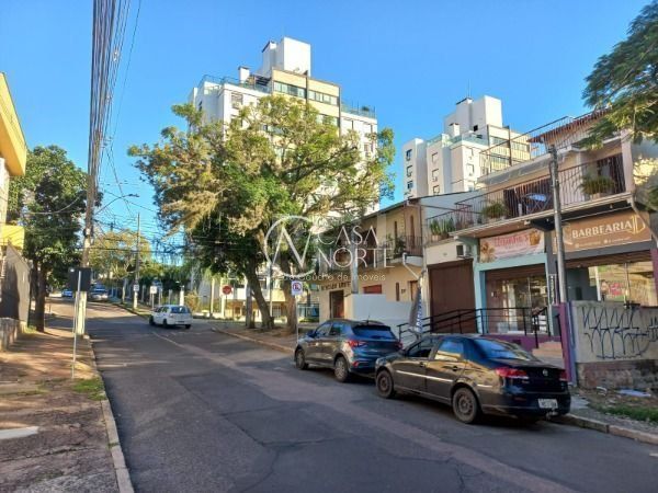 Terreno à venda , 330m², Travessa Nova Trento no bairro Tristeza em Porto Alegre
