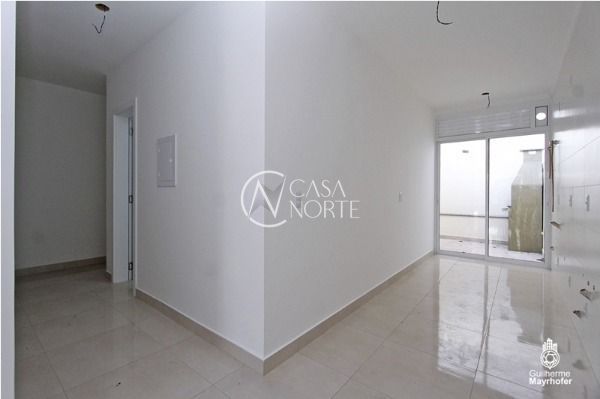 Casa à venda com 3 quartos, 73m², 2 suítes, 1 vaga, Rua Helio Felix Frey no bairro Espírito Santo em Porto Alegre