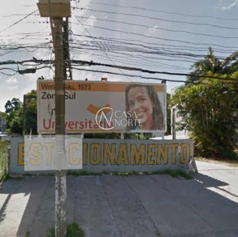 Terreno à venda , 649m², Avenida Teresópolis no bairro Teresópolis em Porto Alegre