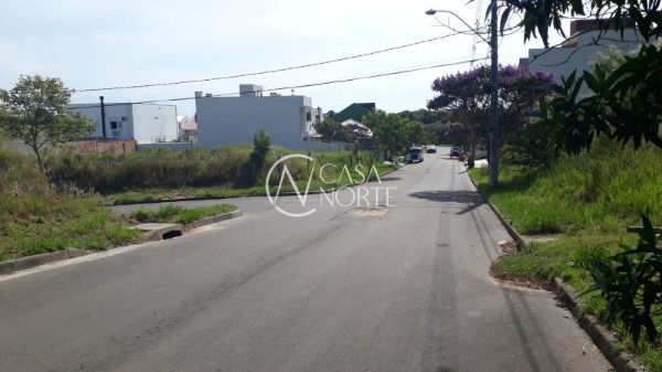 Terreno à venda , 200m², Rua Manoel Fernandes no bairro Guarujá em Porto Alegre