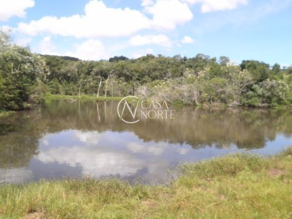 Terreno à venda , 96176m², Estrada Jacques da Rosa no bairro Lageado em Porto Alegre