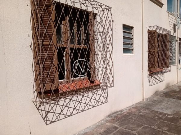 Apartamento à venda com 1 quarto, 46m², 1 vaga, Rua da República no bairro Cidade Baixa em Porto Alegre