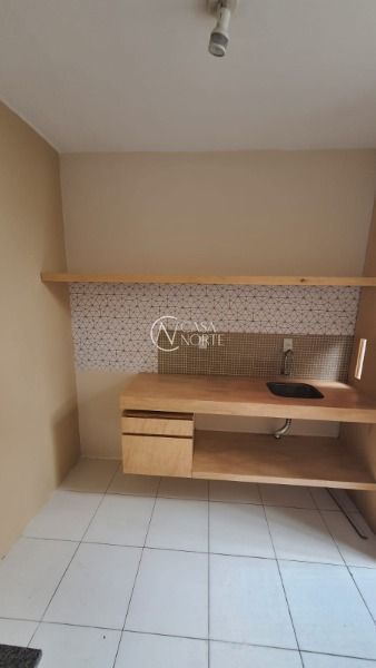 Apartamento à venda com 2 quartos, 47m², Avenida Lageado no bairro Petrópolis em Porto Alegre