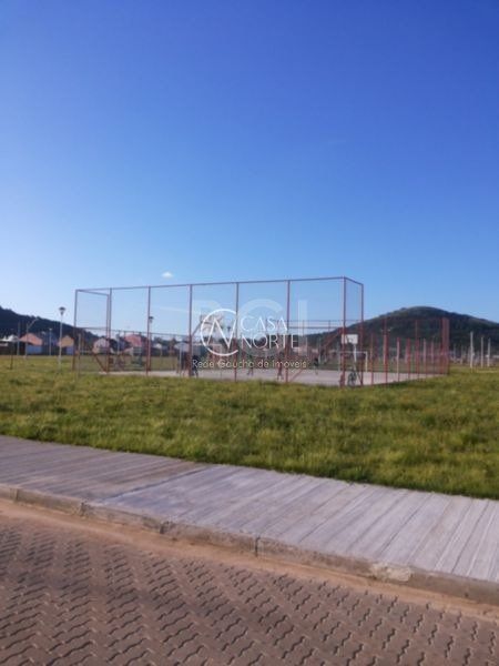 Terreno à venda , 125m², Rua Marco Tulio Kalil Ferreyro no bairro Aberta dos Morros em Porto Alegre