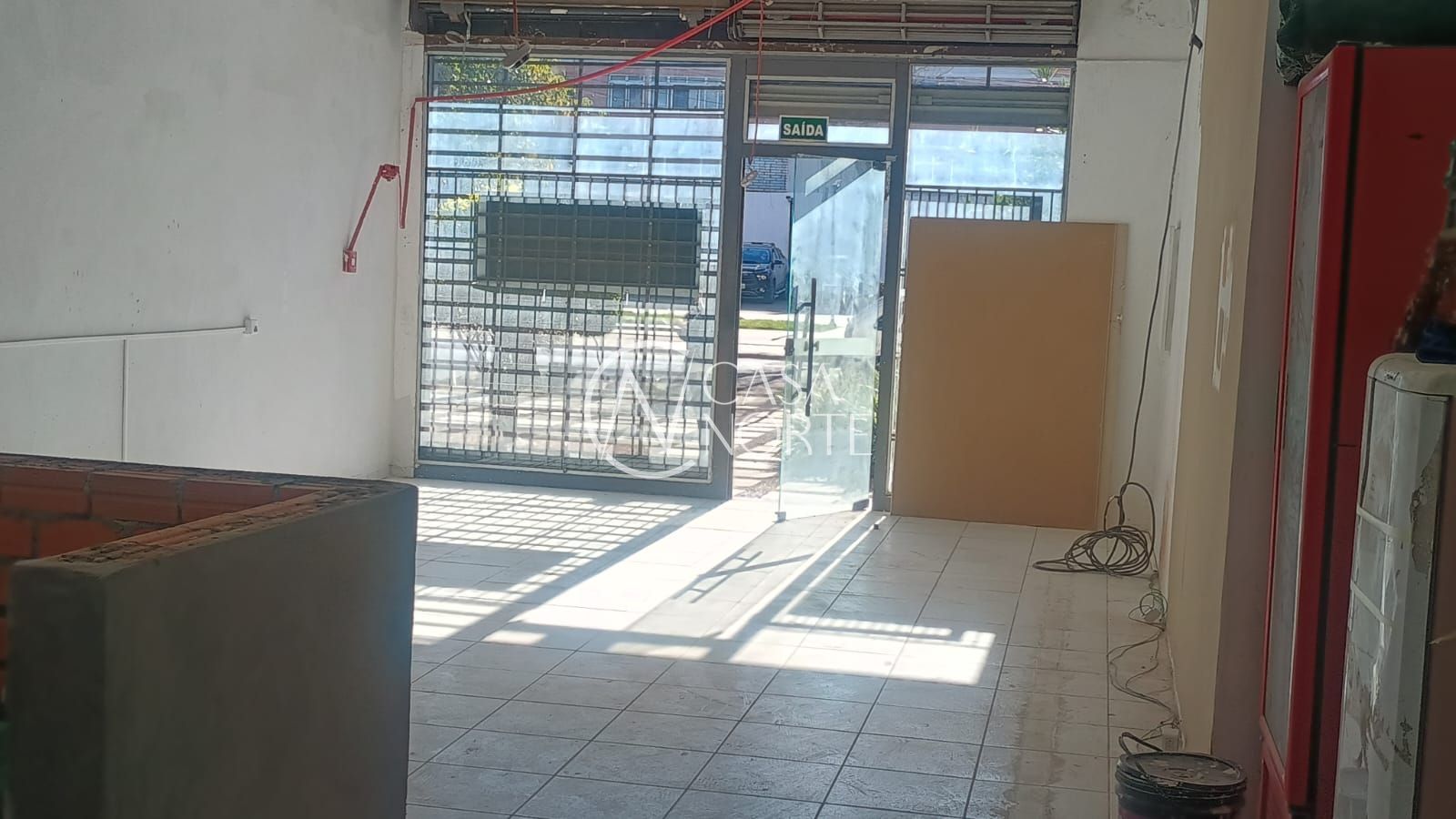 Loja à venda com 3 quartos, 158m², Avenida Engenheiro Ludolfo Boehl no bairro Teresópolis em Porto Alegre