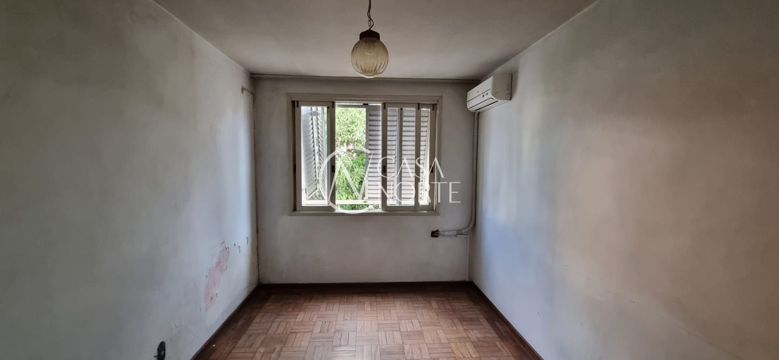 Apartamento à venda com 2 quartos, 90m², 1 vaga, Avenida Bento Gonçalves no bairro Partenon em Porto Alegre
