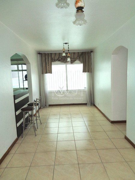 Apartamento à venda com 2 quartos, 67m², Rua Doutor Campos Velho no bairro Cristal em Porto Alegre