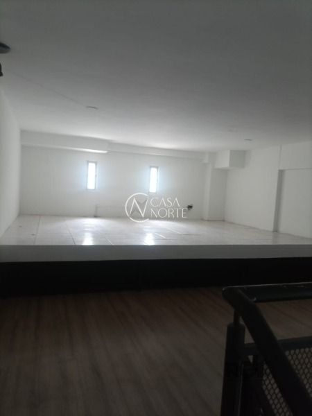 Sala Comercial à venda , 38m², Avenida Eduardo Prado no bairro Cavalhada em Porto Alegre