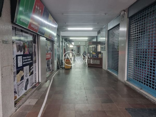 Apartamento à venda com 1 quarto, 55m², Rua Voluntários da Pátria no bairro Centro Histórico em Porto Alegre