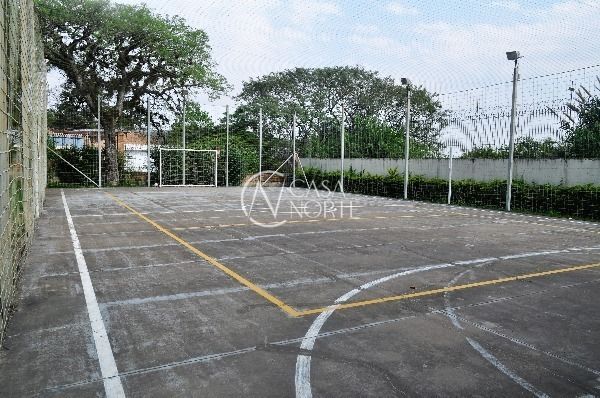 Casa de Condomínio à venda com 2 quartos, 95m², 1 vaga, Avenida da Cavalhada no bairro Cavalhada em Porto Alegre