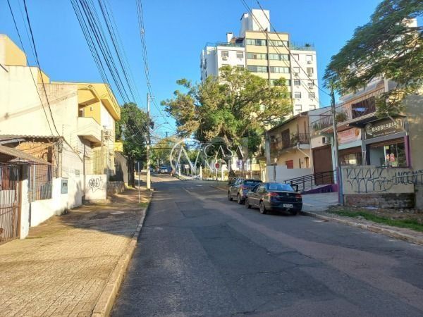 Terreno à venda , 330m², Travessa Nova Trento no bairro Tristeza em Porto Alegre