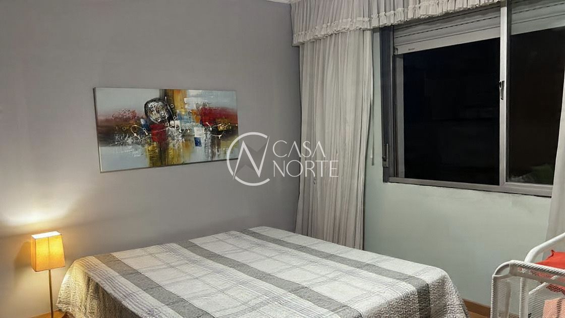 Apartamento à venda com 2 quartos, 79m², Rua Marcílio Dias no bairro Menino Deus em Porto Alegre