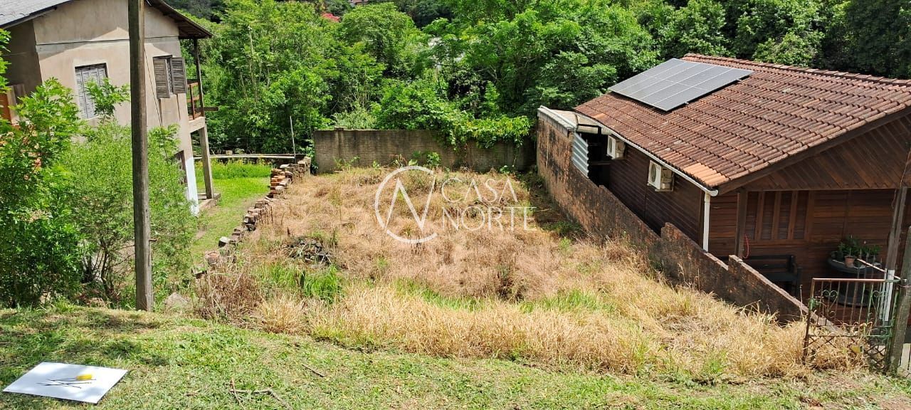 Terreno à venda , 247m², Avenida Belém Velho no bairro Vila Nova em Porto Alegre
