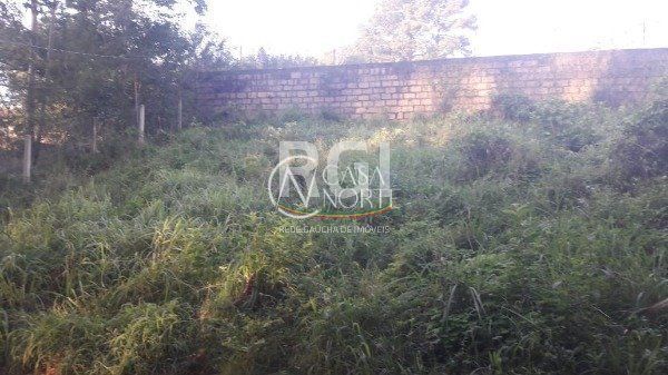 Terreno à venda , 1000m², Estrada Maria Altina no bairro Hípica em Porto Alegre