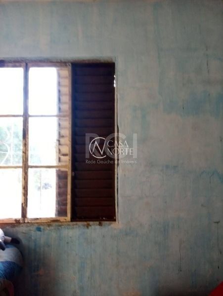 Apartamento à venda com 2 quartos, 46m², Rua Deputado Cunha Bueno no bairro Cavalhada em Porto Alegre