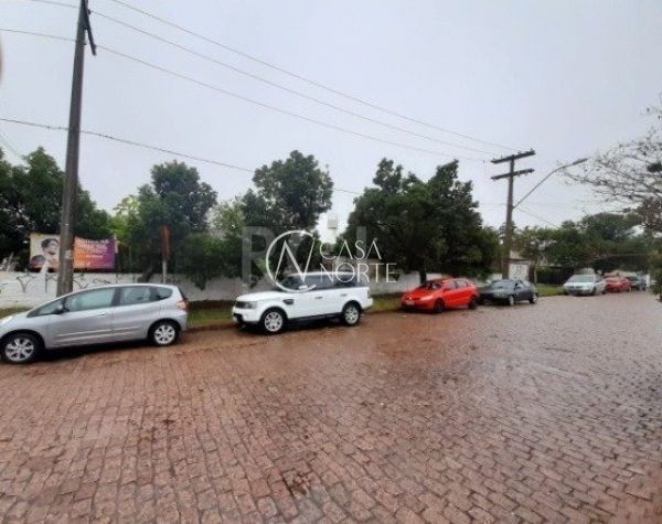 Terreno à venda , 410m², Avenida Eduardo Prado no bairro Cavalhada em Porto Alegre