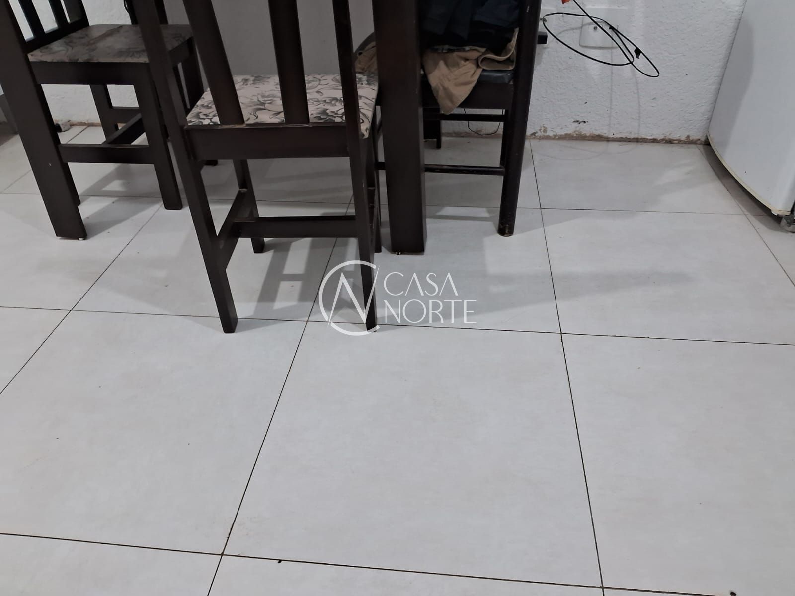 Apartamento à venda com 2 quartos, 69m², 1 vaga, Rua Sabino Pereira Nunes no bairro Restinga em Porto Alegre