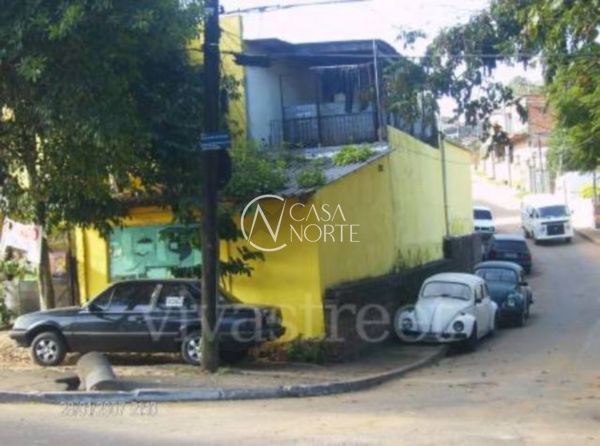 Ponto Comercial à venda , 360m², Avenida Eduardo Prado no bairro Cavalhada em Porto Alegre