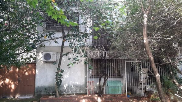 Terreno à venda , 449m², Avenida Professor Oscar Pereira no bairro Glória em Porto Alegre