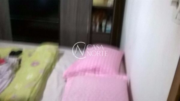 Casa à venda com 5 quartos, 140m², 3 vagas, Beco do Pontal no bairro Lami em Porto Alegre