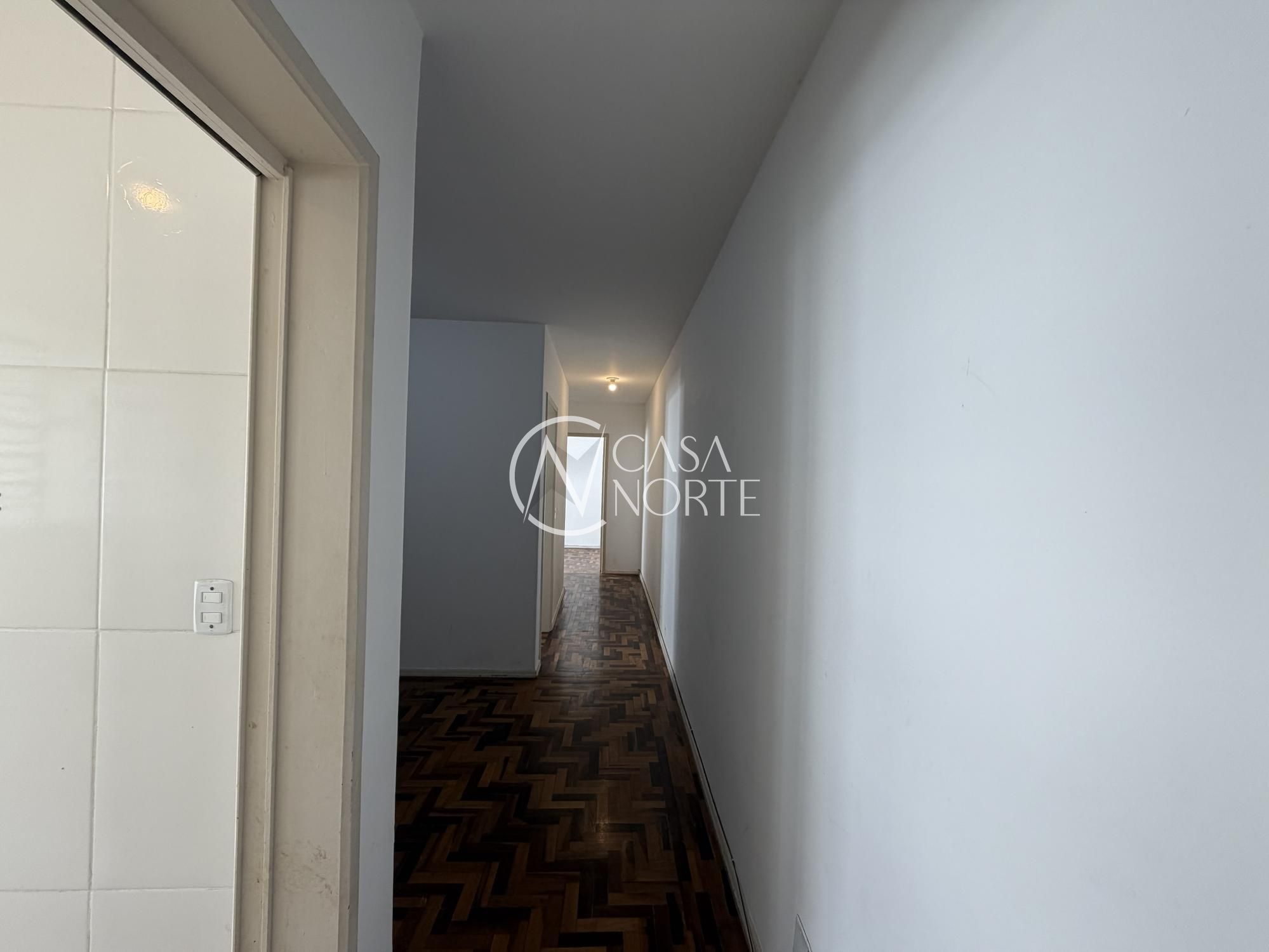 Apartamento à venda com 2 quartos, 57m², Rua Camaquã no bairro Camaquã em Porto Alegre