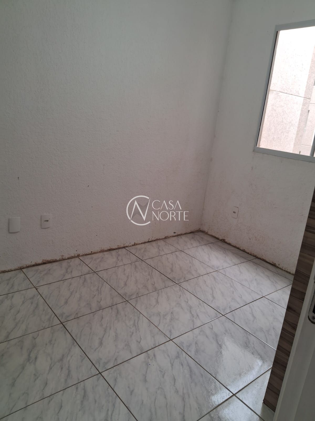 Apartamento à venda com 2 quartos, 69m², 1 vaga, Rua Sabino Pereira Nunes no bairro Restinga em Porto Alegre