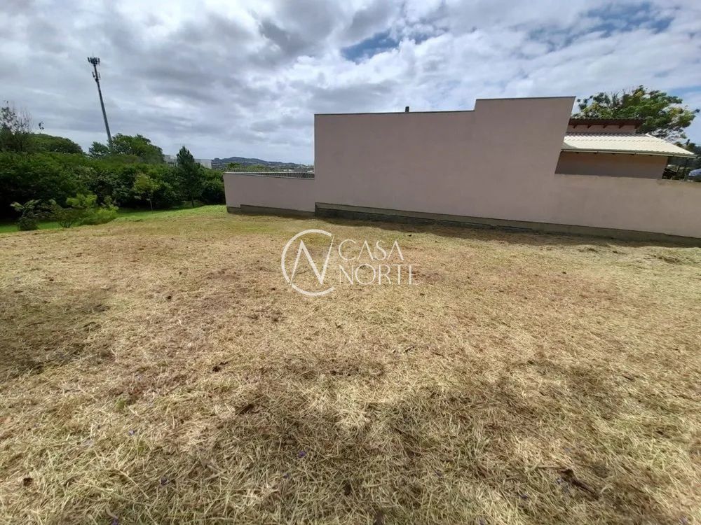 Terreno à venda  com 406m², Rua Antônio Ávila Nunes no bairro Vila Nova em Porto Alegre