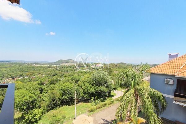 Casa de Condomínio à venda com 3 quartos, 250m², 1 suíte, 2 vagas, Avenida Professor Oscar Pereira no bairro Glória em Porto Alegre