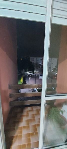 Apartamento à venda com 3 quartos, 69m², 1 vaga, Avenida Romeu Samarani Ferreira no bairro Vila Nova em Porto Alegre