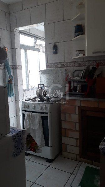 Apartamento à venda com 2 quartos, 67m², Avenida Jacui no bairro Cristal em Porto Alegre