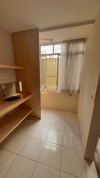 Apartamento à venda com 2 quartos, 47m², Avenida Lageado no bairro Petrópolis em Porto Alegre