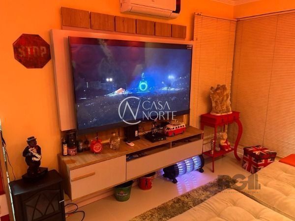 Apartamento à venda com 3 quartos, 71m², 1 suíte, 1 vaga, Avenida da Cavalhada no bairro Cavalhada em Porto Alegre