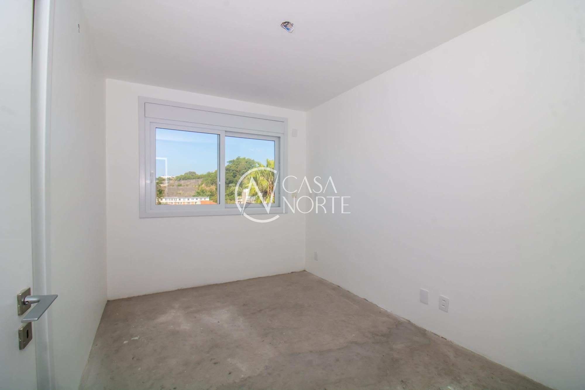 Apartamento à venda com 3 quartos, 177m², 3 suítes, 2 vagas, Rua Dona Augusta no bairro Menino Deus em Porto Alegre