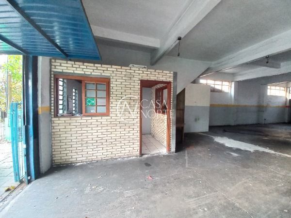 Prédio Comercial à venda , 300m², Rua Coronel Aparício Borges no bairro Glória em Porto Alegre