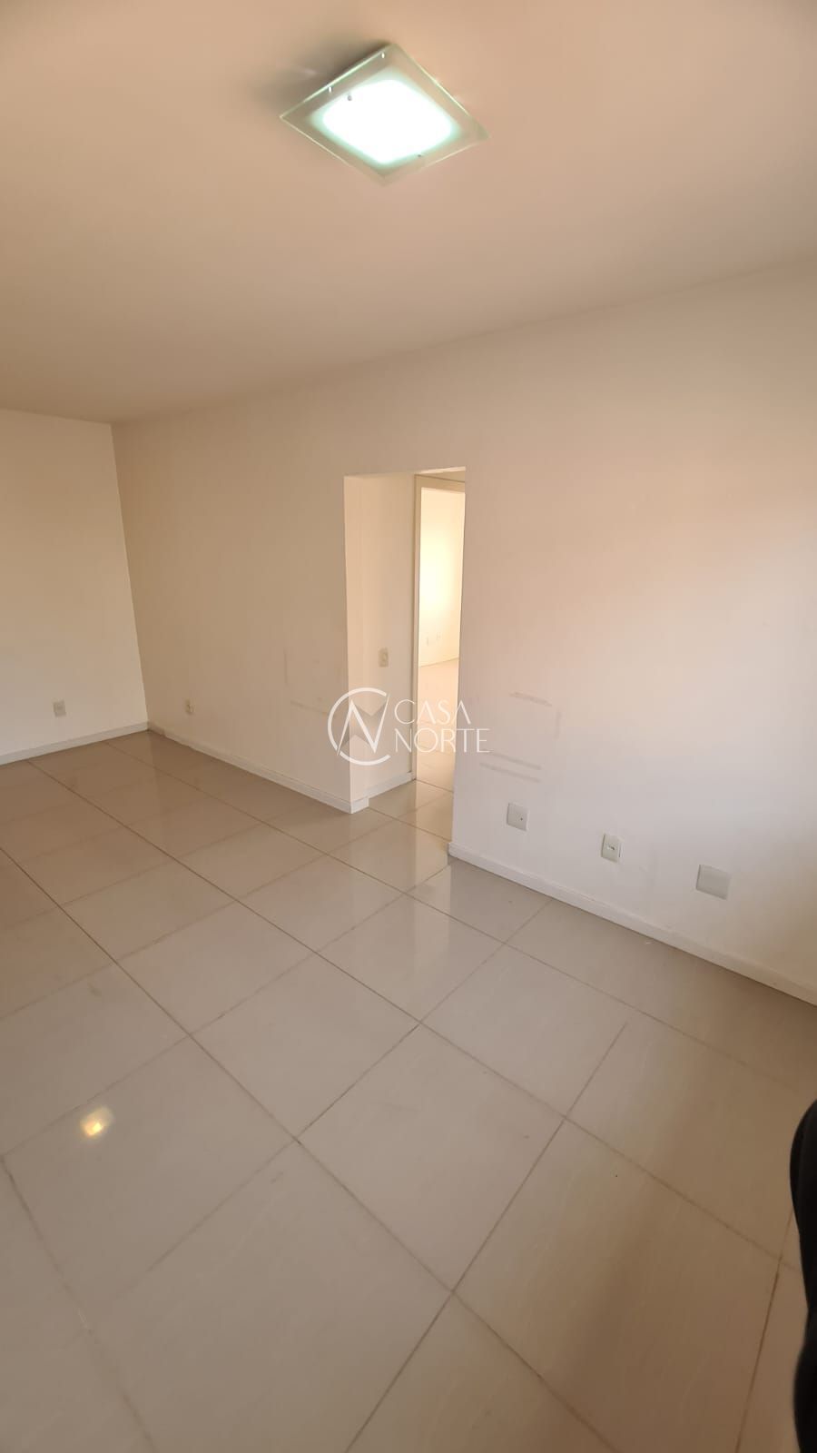 Apartamento à venda com 2 quartos, 60m², Rua Waldomiro Souza no bairro Jardim do Salso em Porto Alegre