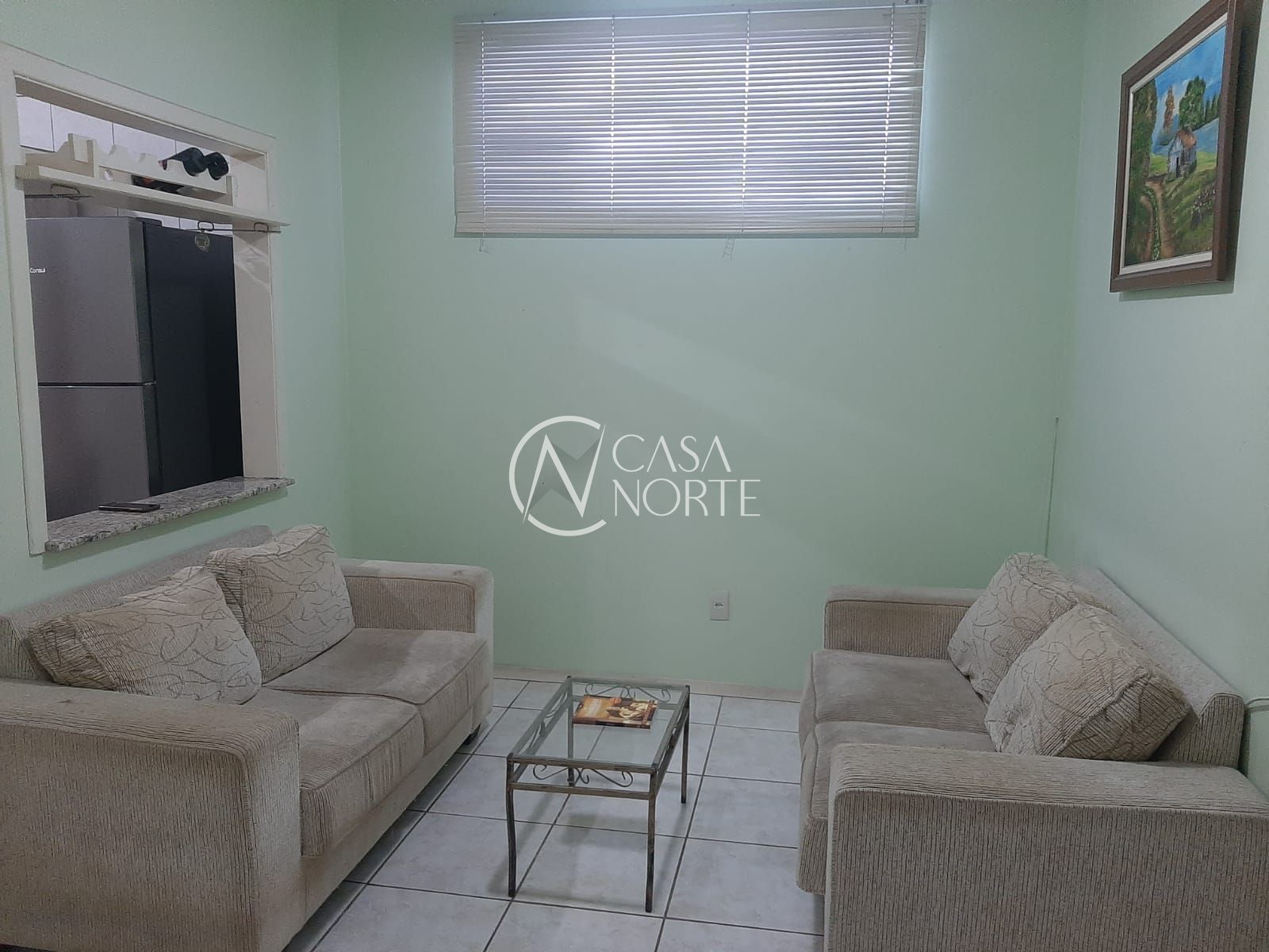 Casa à venda com 3 quartos, 194m², 1 vaga, Rua Dona Mariana no bairro Restinga em Porto Alegre