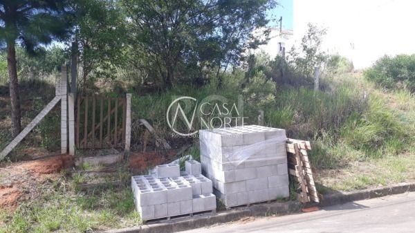 Terreno à venda , 200m², Rua Manoel Fernandes no bairro Guarujá em Porto Alegre