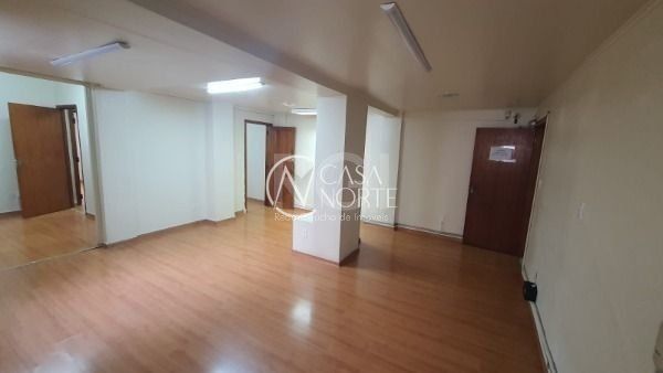 Apartamento à venda com 3 quartos, 98m², Rua Jeronimo Coelho no bairro Centro Histórico em Porto Alegre