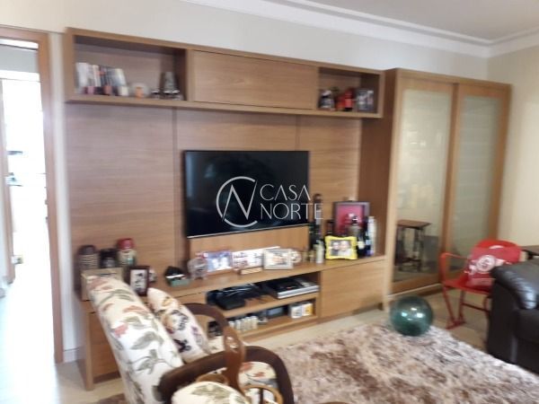 Apartamento à venda com 2 quartos, 104m², 1 suíte, 1 vaga, Avenida Cristóvão Colombo no bairro Independência em Porto Alegre