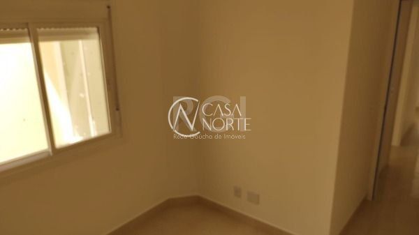 Casa à venda com 3 quartos, 78m², 1 suíte, 1 vaga, Rua Carlos Frederico Albers no bairro Espírito Santo em Porto Alegre