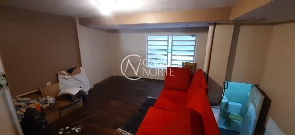 Apartamento à venda com 2 quartos, 77m², 2 vagas, Rua Lasar Segall no bairro São Sebastião em Porto Alegre