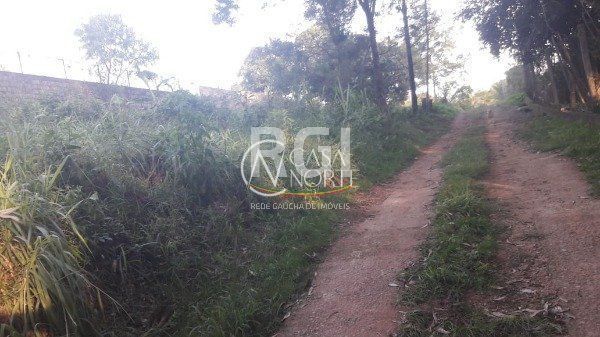 Terreno à venda , 1000m², Estrada Maria Altina no bairro Hípica em Porto Alegre